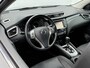 Nissan Qashqai 1.2 Tekna | Trekhaak | Leder | 360* Camera | Keyless | DAB+
