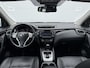Nissan Qashqai 1.2 Tekna | Trekhaak | Leder | 360* Camera | Keyless | DAB+
