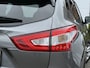 Nissan Qashqai 1.2 Tekna | Trekhaak | Leder | 360* Camera | Keyless | DAB+