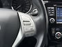 Nissan Qashqai 1.2 Tekna | Trekhaak | Leder | 360* Camera | Keyless | DAB+