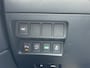 Nissan Qashqai 1.2 Tekna | Trekhaak | Leder | 360* Camera | Keyless | DAB+