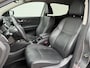 Nissan Qashqai 1.2 Tekna | Trekhaak | Leder | 360* Camera | Keyless | DAB+