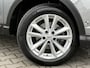 Nissan Qashqai 1.2 Tekna | Trekhaak | Leder | 360* Camera | Keyless | DAB+
