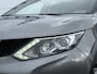 Nissan Qashqai 1.2 Tekna | Trekhaak | Leder | 360* Camera | Keyless | DAB+