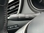 Nissan Qashqai 1.2 Tekna | Trekhaak | Leder | 360* Camera | Keyless | DAB+