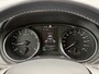 Nissan Qashqai 1.2 Tekna | Trekhaak | Leder | 360* Camera | Keyless | DAB+