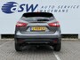 Nissan Qashqai 1.2 Tekna | Trekhaak | Leder | 360* Camera | Keyless | DAB+