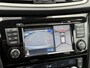 Nissan Qashqai 1.2 Tekna | Trekhaak | Leder | 360* Camera | Keyless | DAB+