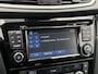 Nissan Qashqai 1.2 Tekna | Trekhaak | Leder | 360* Camera | Keyless | DAB+