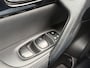 Nissan Qashqai 1.2 Tekna | Trekhaak | Leder | 360* Camera | Keyless | DAB+