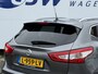 Nissan Qashqai 1.2 Tekna | Trekhaak | Leder | 360* Camera | Keyless | DAB+