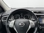 Nissan Qashqai 1.2 Tekna | Trekhaak | Leder | 360* Camera | Keyless | DAB+