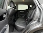Nissan Qashqai 1.2 Tekna | Trekhaak | Leder | 360* Camera | Keyless | DAB+