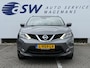 Nissan Qashqai 1.2 Tekna | Trekhaak | Leder | 360* Camera | Keyless | DAB+