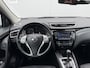 Nissan Qashqai 1.2 Tekna | Trekhaak | Leder | 360* Camera | Keyless | DAB+