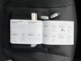 Nissan Qashqai 1.2 Tekna | Trekhaak | Leder | 360* Camera | Keyless | DAB+