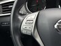 Nissan Qashqai 1.2 Tekna | Trekhaak | Leder | 360* Camera | Keyless | DAB+