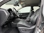 Nissan Qashqai 1.2 Tekna | Trekhaak | Leder | 360* Camera | Keyless | DAB+