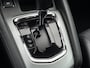 Nissan Qashqai 1.2 Tekna | Trekhaak | Leder | 360* Camera | Keyless | DAB+