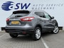 Nissan Qashqai 1.2 Tekna | Trekhaak | Leder | 360* Camera | Keyless | DAB+
