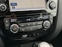 Nissan Qashqai 1.2 Tekna | Trekhaak | Leder | 360* Camera | Keyless | DAB+