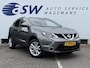 Nissan Qashqai 1.2 Tekna | Trekhaak | Leder | 360* Camera | Keyless | DAB+