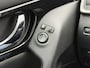 Nissan Qashqai 1.2 Tekna | Trekhaak | Leder | 360* Camera | Keyless | DAB+