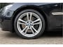 BMW 7-Serie 750i F01 High Executive M Sport / Vol / Entertainment / Head Up / Pano