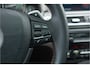 BMW 7-Serie 750i F01 High Executive M Sport / Vol / Entertainment / Head Up / Pano