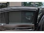 BMW 7-Serie 750i F01 High Executive M Sport / Vol / Entertainment / Head Up / Pano
