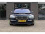 BMW 7-Serie 750i F01 High Executive M Sport / Vol / Entertainment / Head Up / Pano