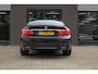 BMW 7-Serie 750i F01 High Executive M Sport / Vol / Entertainment / Head Up / Pano