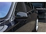 BMW 7-Serie 750i F01 High Executive M Sport / Vol / Entertainment / Head Up / Pano