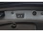 BMW 7-Serie 750i F01 High Executive M Sport / Vol / Entertainment / Head Up / Pano