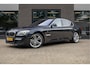 BMW 7-Serie 750i F01 High Executive M Sport / Vol / Entertainment / Head Up / Pano