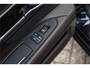 BMW 7-Serie 750i F01 High Executive M Sport / Vol / Entertainment / Head Up / Pano