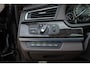 BMW 7-Serie 750i F01 High Executive M Sport / Vol / Entertainment / Head Up / Pano