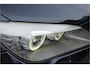 BMW 7-Serie 750i F01 High Executive M Sport / Vol / Entertainment / Head Up / Pano