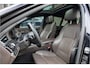 BMW 7-Serie 750i F01 High Executive M Sport / Vol / Entertainment / Head Up / Pano