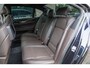 BMW 7-Serie 750i F01 High Executive M Sport / Vol / Entertainment / Head Up / Pano