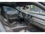 BMW 7-Serie 750i F01 High Executive M Sport / Vol / Entertainment / Head Up / Pano