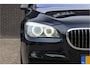 BMW 7-Serie 750i F01 High Executive M Sport / Vol / Entertainment / Head Up / Pano