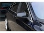 BMW 7-Serie 750i F01 High Executive M Sport / Vol / Entertainment / Head Up / Pano