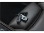 BMW 7-Serie 750i F01 High Executive M Sport / Vol / Entertainment / Head Up / Pano
