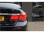 BMW 7-Serie 750i F01 High Executive M Sport / Vol / Entertainment / Head Up / Pano