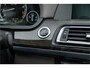 BMW 7-Serie 750i F01 High Executive M Sport / Vol / Entertainment / Head Up / Pano
