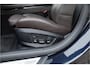 BMW 7-Serie 750i F01 High Executive M Sport / Vol / Entertainment / Head Up / Pano