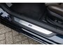 BMW 7-Serie 750i F01 High Executive M Sport / Vol / Entertainment / Head Up / Pano