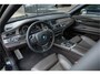 BMW 7-Serie 750i F01 High Executive M Sport / Vol / Entertainment / Head Up / Pano