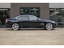 BMW 7-Serie 750i F01 High Executive M Sport / Vol / Entertainment / Head Up / Pano